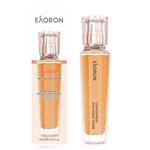 Eaoron Concentrate Anti Aging Toner 120ml Online Only