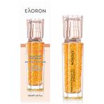 Eaoron Concentrate Cell Activate Face Serum 50ml Online Only