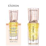 Eaoron Concentrate Line Remover Eye Serum 30ml Online Only