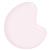 Sally Hansen Good Kind Pure Nail Polish Pink Cloud Sheer 10ml