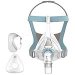 Fisher & Paykel Vitera Full Face CPAP Mask Online Only