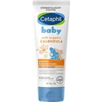 Cetaphil Baby Advanced Protection Cream 85g