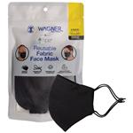 Wagner Body Science X HPE Reusable Face Mask Youth 3 Pack