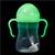 B.Box Sippy Cup Glow In The Dark 240ml Exclusive Colour