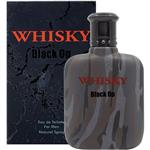 Whisky Black Op Eau De Toilette 100ml