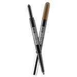 Maybelline Natural Brow Duo Deep Brown