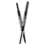 Maybelline Natural Brow Duo Grey Brown