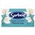 Sorbent Facial Tissues Thick & Large Menthol 90 Pack