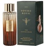 Voyage Royal The Conqueror Eau De Parfum 100ml