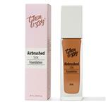 Thin Lizzy Airbrushed Silk Foundation Bella Online Only