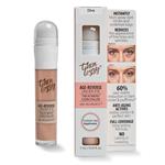 Thin Lizzy Age Reverse Undereye Treatment Concealer Diva Online Only