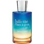 Juliette Has A Gun Vanilla Vibes Eau De Parfum 100ml Online Only