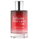Juliette Has A Gun Lipstick Fever Eau De Parfum 100ml Online Only