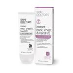 Skin Doctors Instant Neck Chest and Hand Lift 50ml