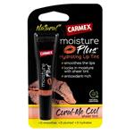 Carmex Moisture Plus Hydrating Lip Tint Coral-Me Cool 3.8g