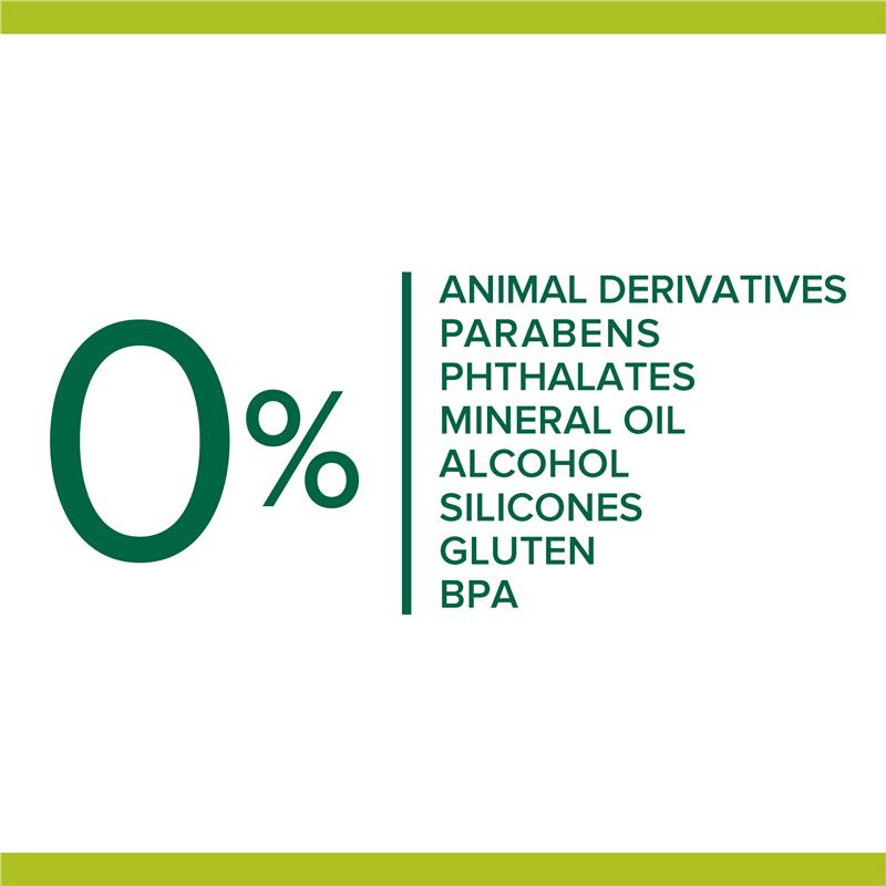 Buy Palmolive Wellness Vitamin C Body Wash 400ml Online at Chemist