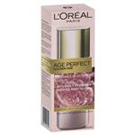 Loreal Paris Age Perfect Golden Age Radiance Re-activating Serum 125ml