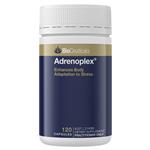 BioCeuticals Adrenoplex® 120 Capsules