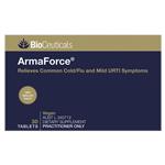 Bioceuticals ArmaForce 30 Tablets