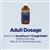 BioCeuticals ArmaForce® Cough Relief 200mL