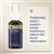 BioCeuticals ArmaForce® Throat Relief 50mL Spray