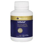 BioCeuticals InNatal® 120 Capsules