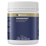 BioCeuticals Intestamine® 300g New Formula