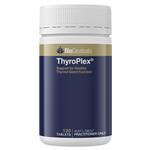BioCeuticals ThyroPlex® 120 Capsules New Formula