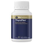 BioCeuticals ThyroPlex® 60 Capsules