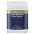BioCeuticals Ultra Muscleze® Forest Berries 180g