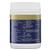 BioCeuticals Ultra Muscleze® Forest Berries 180g