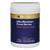 BioCeuticals Ultra Muscleze® Forest Berries 360g