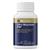 BioCeuticals Ultra Muscleze®  P5P 60 Tablets