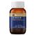 BioCeuticals UltraBiotic 60 60 Capsules