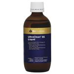 BioCeuticals UltraClean® 85 Liquid 100mL