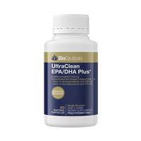 glutathione bioceuticals chemist warehouse UltraClean EPA/DHA Plus® 60 Capsules Size:25 gauge x 5/8 inch  3 mL Syringe (FlipLock Exchangeable Needle) Gluvit-S Price In Pakistan Cagrilintide + Semaglutide Vial