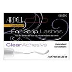 Ardell Lashgrip Strip Adhesive Online Only