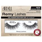 Ardell Remy Lashes 778