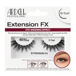 Ardell Extension FX D Curl