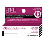 Ardell Brush On Clear Adhesive With Biotin Online Only