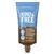 Rimmel Kind & Free Tint 510 Cinnamon Online Only