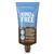Rimmel Kind & Free Tint 601 Soft Chocolate Online Only