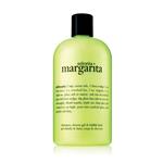 Philosophy Senorita Margarita Shampoo Bath And Shower Gel 480ml