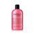 Philosophy Raspberry Sorbet Shampoo Bath And Shower Gel 480ml