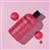 Philosophy Raspberry Sorbet Shampoo Bath And Shower Gel 480ml