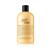 Philosophy Vanilla Birthday Cake Shampoo Bath And Shower Gel 480ml