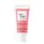 Philosophy Hands Of Hope Hawaiian Hibiscus Hand Cream 30ml