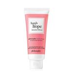Philosophy Hands Of Hope Hawaiian Hibiscus Hand Cream 30ml