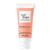 Philosophy Hands Of Hope Sparkling Grapefruit Hand Cream 30ml