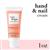 Philosophy Hands Of Hope Sparkling Grapefruit Hand Cream 30ml